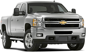Chevy Truck Repair Temecula | Quality 1 Auto Service Inc